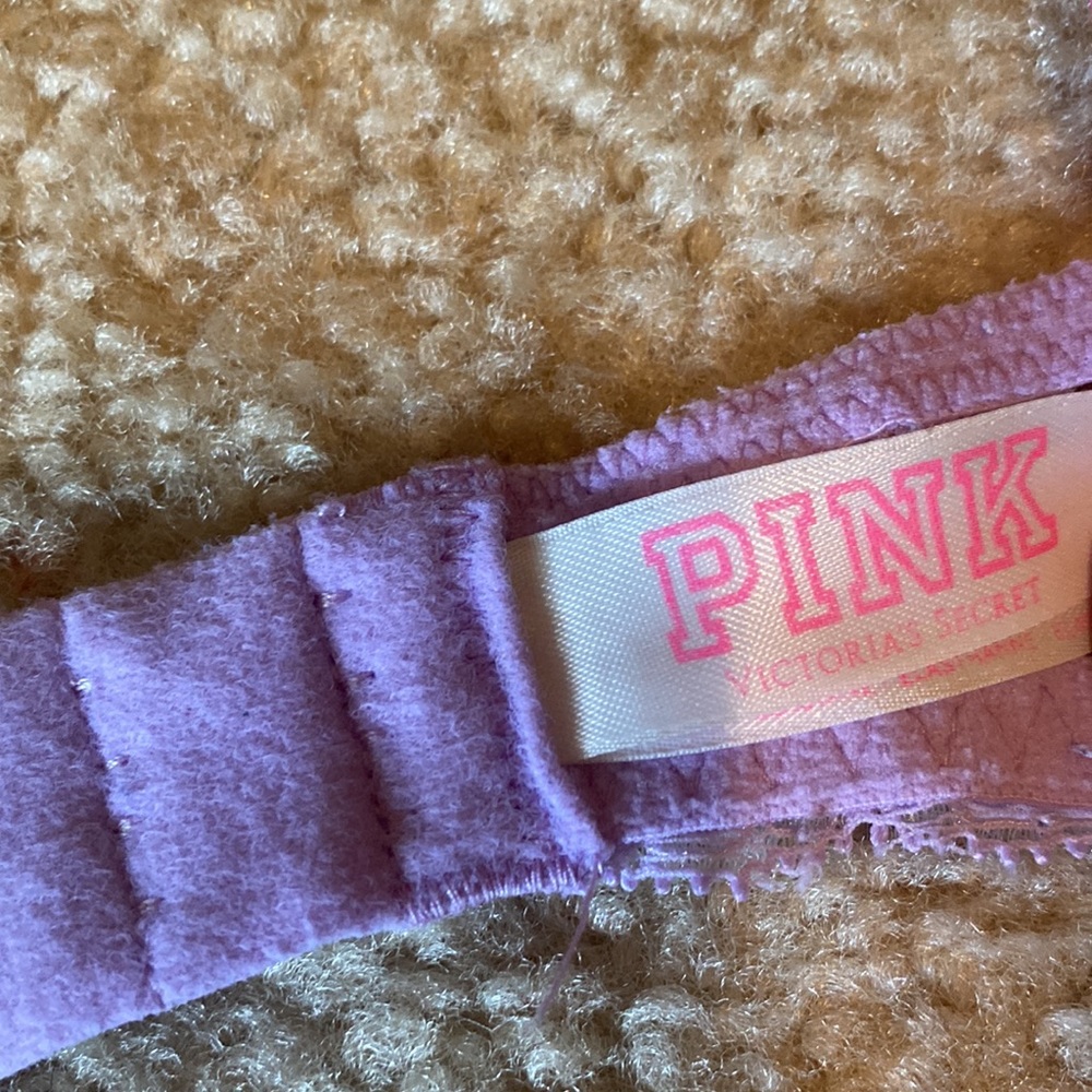 Women’s bra - Picture 4 of 8
